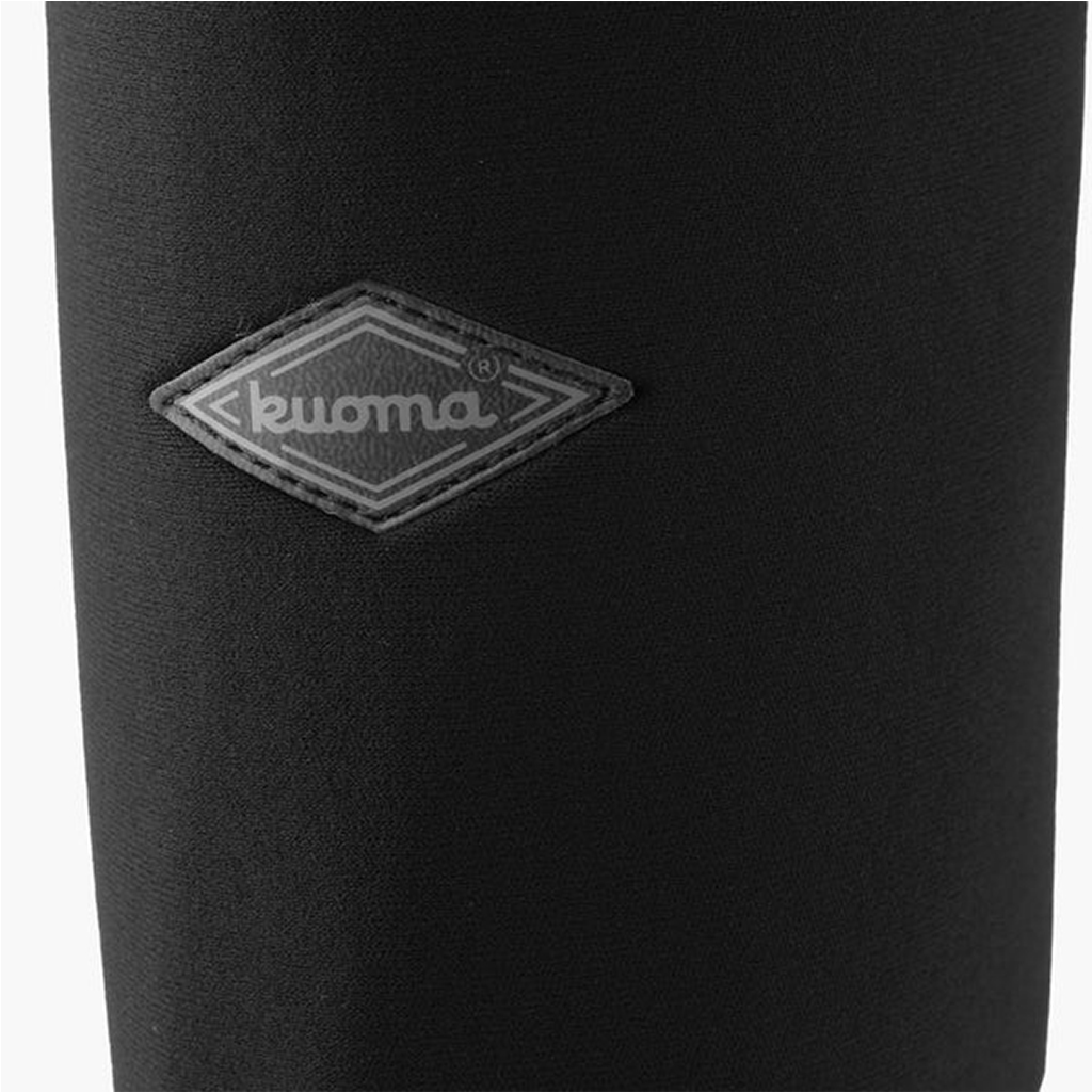 Сапоги kuoma Pallas